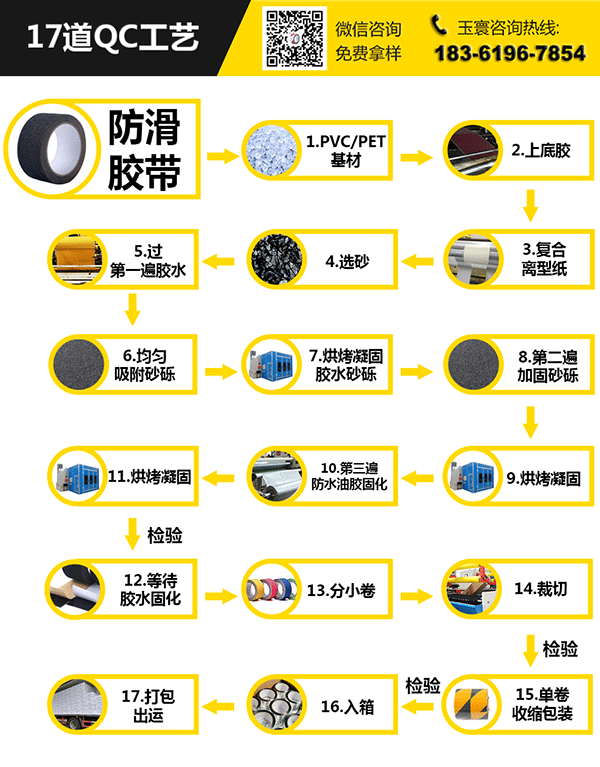 草莓视频污版下载